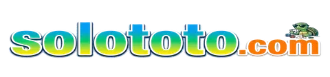 solototo