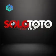 Logo solototo